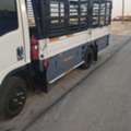 Need Dayna Driver For Yanbu Urgent.