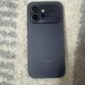 SAR 1699,  Brand New Honor 600 Pro