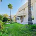BHD 1300,  Large Villa In A Prime Compound