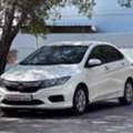 BHD 2900,  HONDA CITY,  2019,  Automatic,  93000 KM,    MODEL WITH WELL-MAINTAINED CONDITION