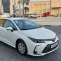 BHD 4600,  Toyota Corolla 1.6 XLI Full Automattic Well Mantaine,  2021,  Automatic,  130000 KM,