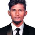ELECTRICAL FOREMAN, ELECTRICA MAINTENANCE