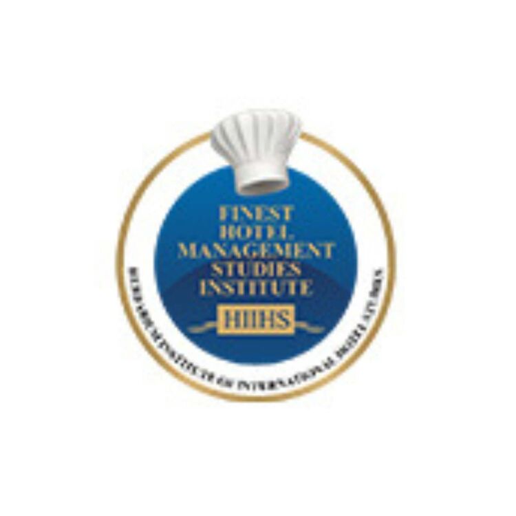New Delhi, Restaurants, Are You Looking For The Best Hotel Management Institute In Delhi ?