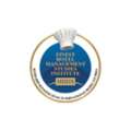 Are You Looking For The Best Hotel Management Institute In Delhi ?