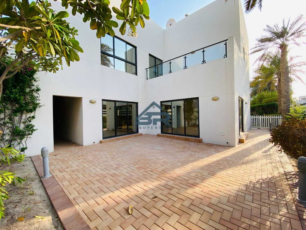 Saar, Villas, BHD 1400,  Exceptional Villa Living In An Excellent Location
