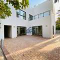 BHD 1400,  Exceptional Villa Living In An Excellent Location