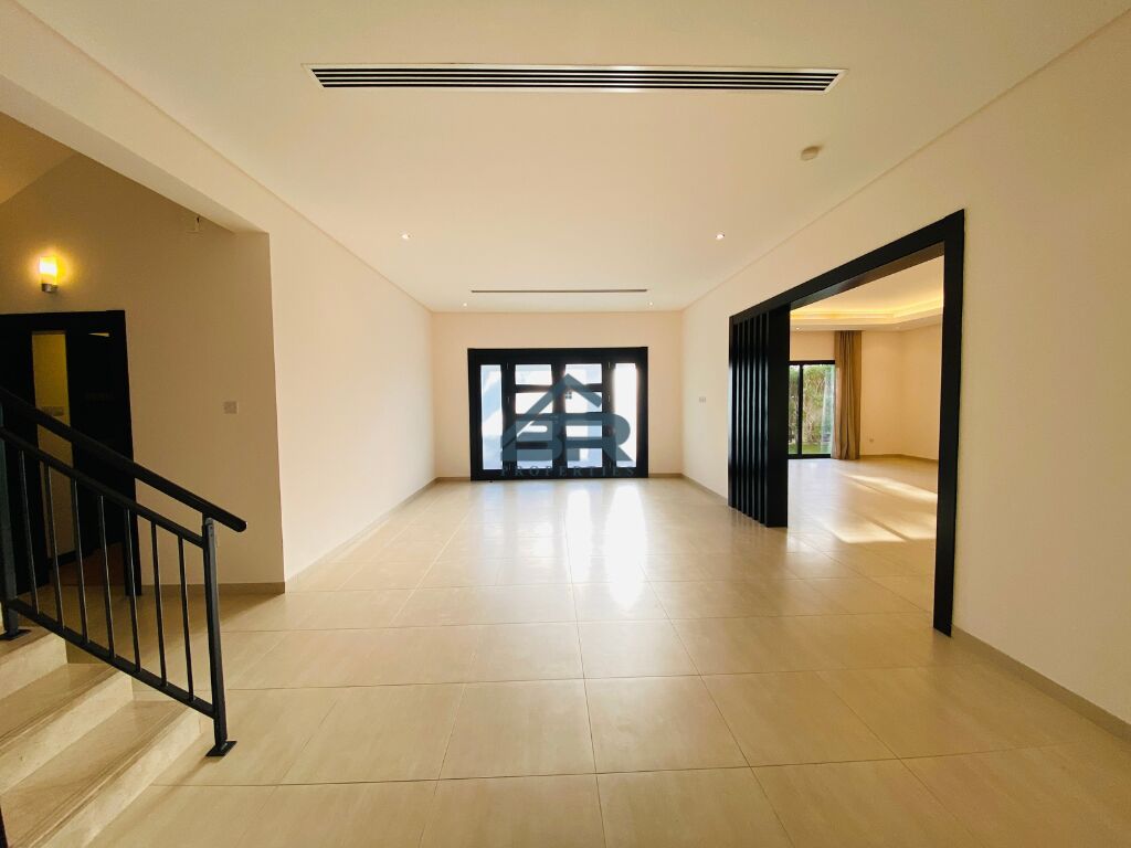 Saar, Villas, BHD 1400,  Exceptional Villa Living In An Excellent Location