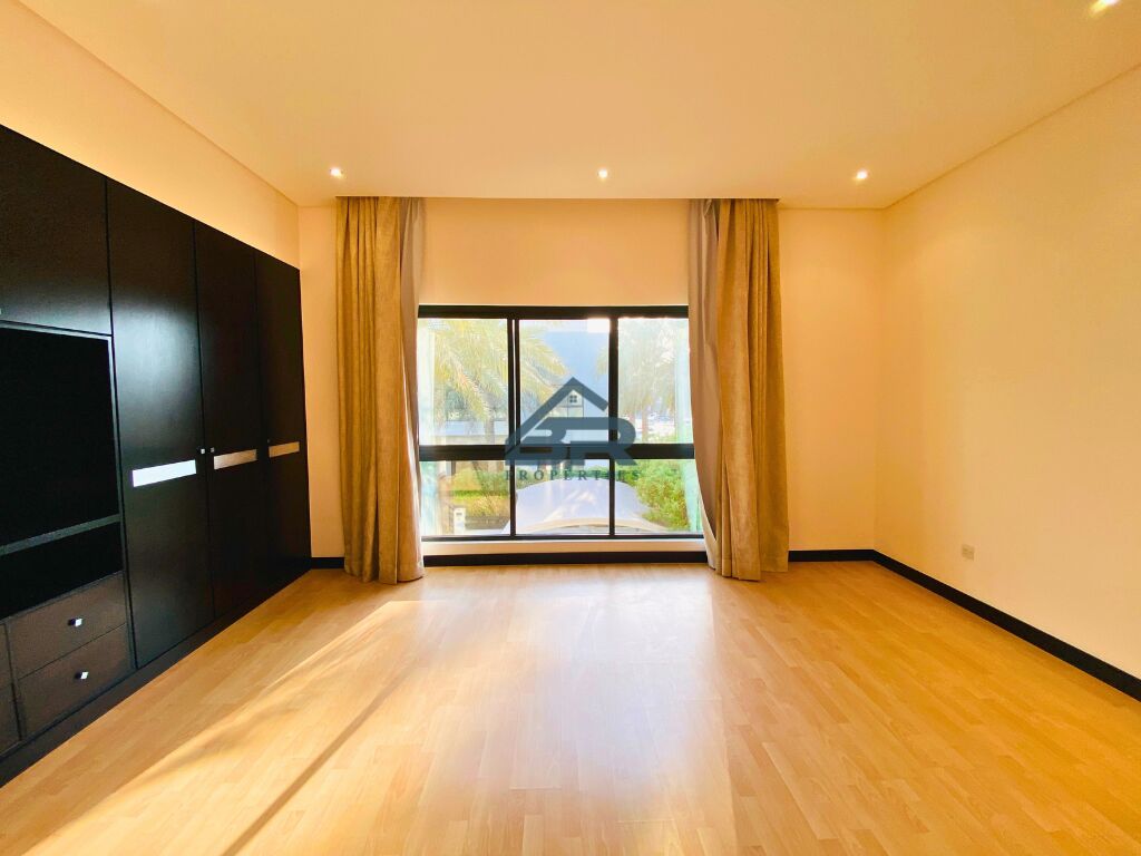 Saar, Villas, BHD 1400,  Exceptional Villa Living In An Excellent Location