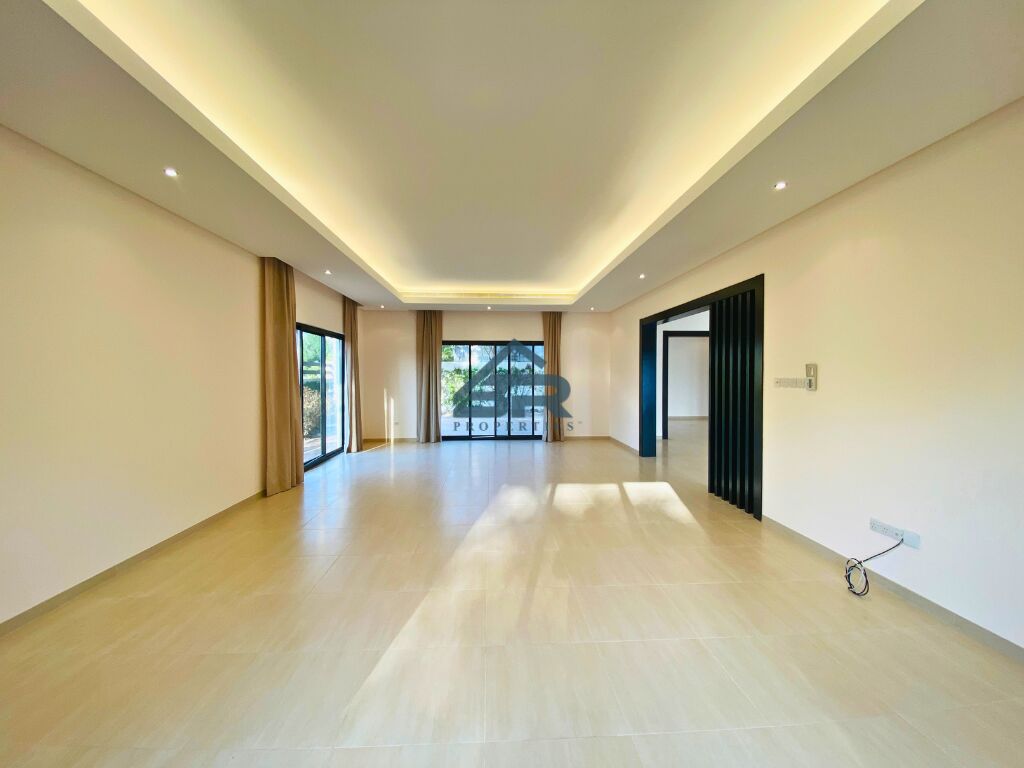 Saar, Villas, BHD 1400,  Exceptional Villa Living In An Excellent Location