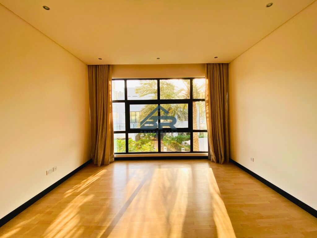 Saar, Villas, BHD 1400,  Exceptional Villa Living In An Excellent Location