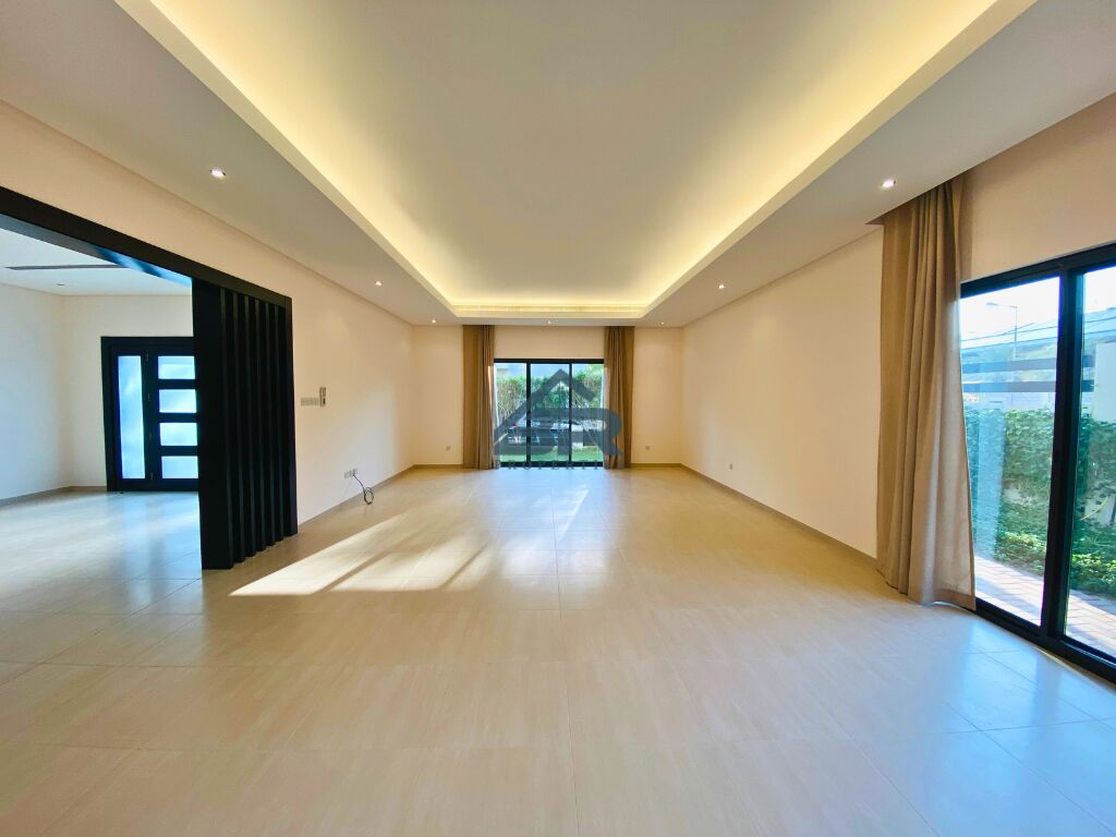 Saar, Villas, BHD 1400,  Exceptional Villa Living In An Excellent Location