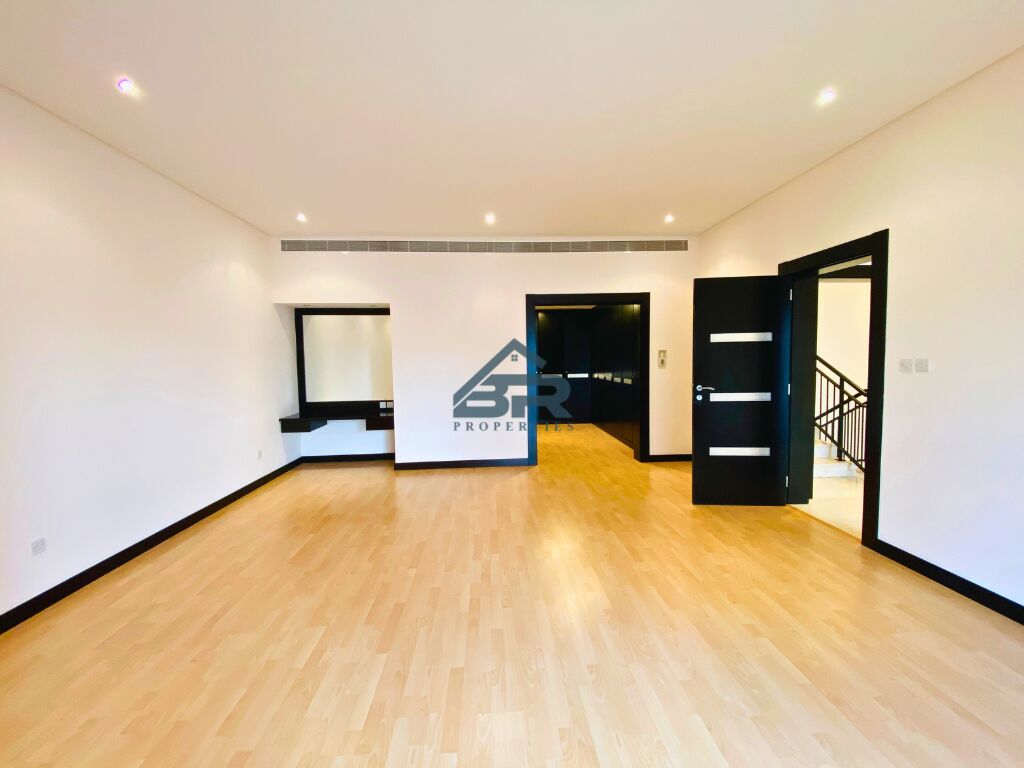 Saar, Villas, BHD 1400,  Exceptional Villa Living In An Excellent Location