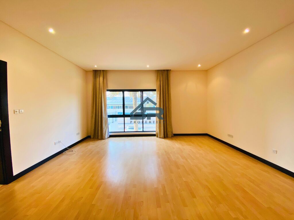Saar, Villas, BHD 1400,  Exceptional Villa Living In An Excellent Location