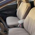 SAR 19000,  Toyota Yaris,  2013,  Automatic,  249300 KM,  - Model- New Fahas And Istemara-  -ODO -2,49300 - SAR 19000