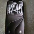 SAR 1900,  Iphone 14 Pro 256gb