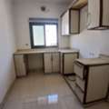BHD 180/month,  1 BR,  1 Bedroom Flat For Rent With Ewa