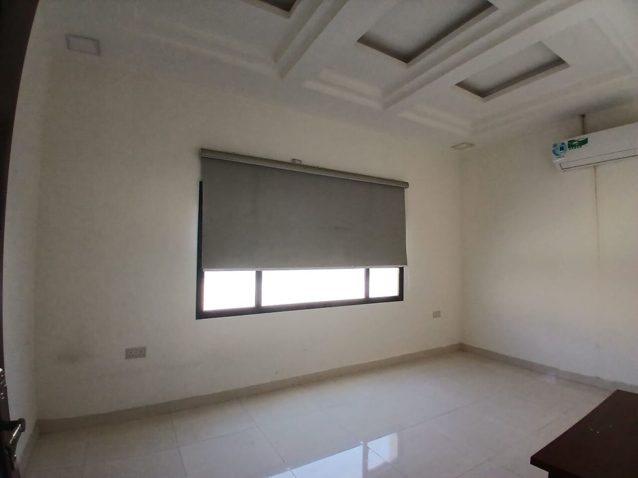 Tubli, Apartments, Flats, Houses & Villas, BHD 180/month,  1 BR,  1 Bedroom Flat For Rent With Ewa