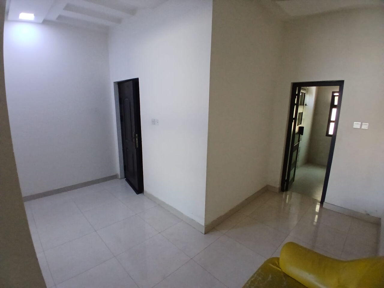Tubli, Apartments, Flats, Houses & Villas, BHD 180/month,  1 BR,  1 Bedroom Flat For Rent With Ewa