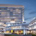 Vista Avenue Sector 89 | Commercial Retail & Restaurant Spaces