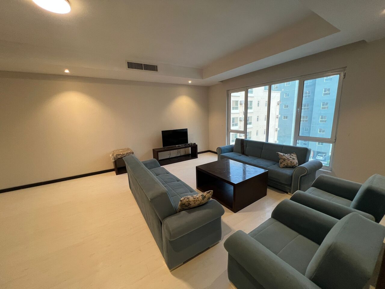 Burhama, Apartments, Flats, Houses & Villas, BHD 300/month,  Furnished,  2 BR,  Apartment For Rent In Burhama | Inclusive Of EWA