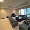 BHD 300/month,  Furnished,  2 BR,  Apartment For Rent In Burhama | Inclusive Of EWA