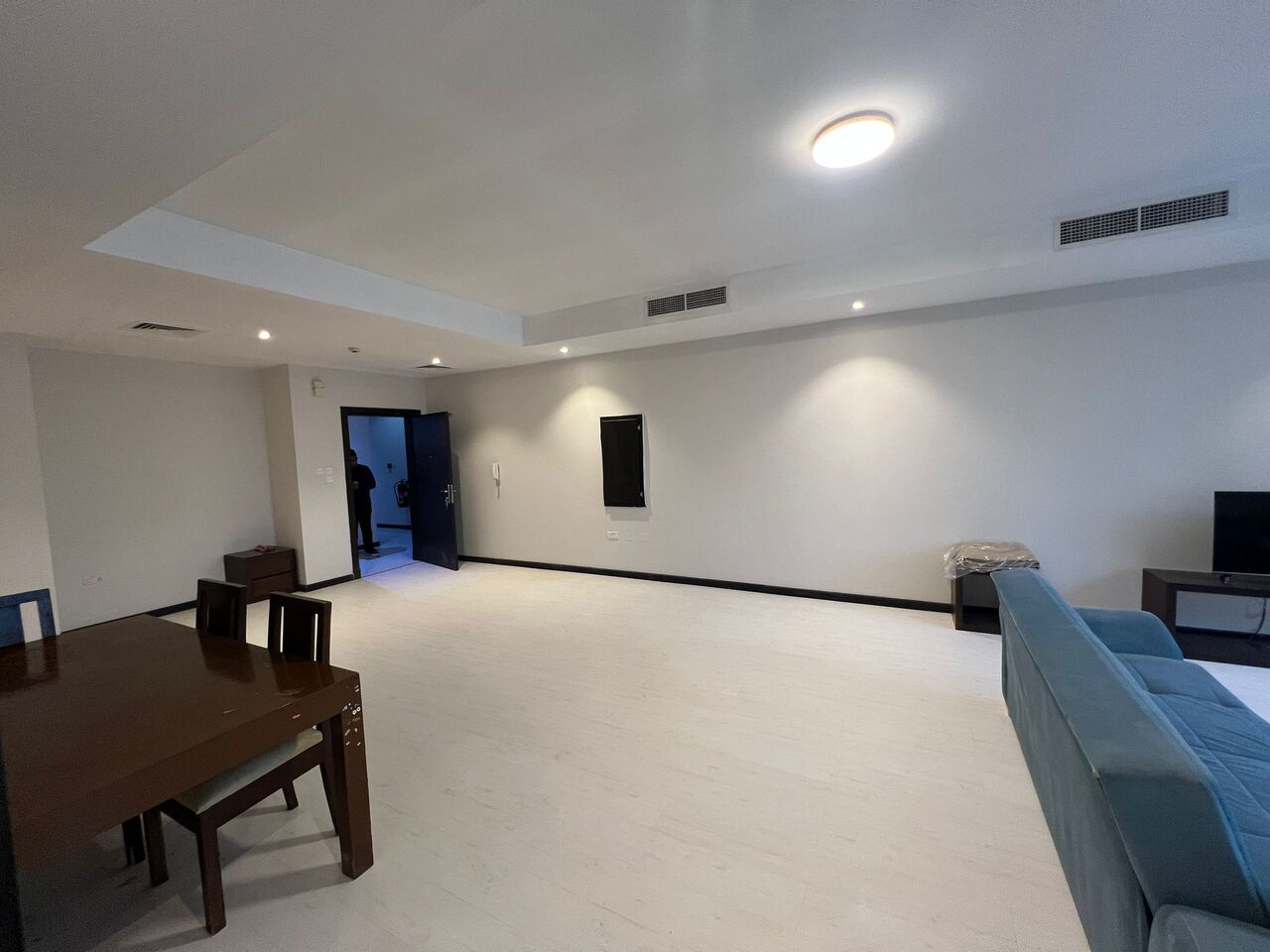 Burhama, Apartments, Flats, Houses & Villas, BHD 300/month,  Furnished,  2 BR,  Apartment For Rent In Burhama | Inclusive Of EWA