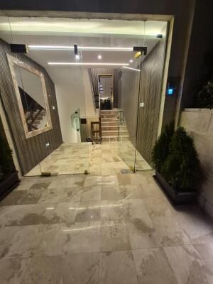 Amman, Apartments, Flats, Houses & Villas, JOD 25000/year,  Furnished,  4 BR,  Luxurious Furnished Apartment For Rent In Dair Ghbar