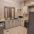 3 BR,  Premium Furnished 2 And 3-Bedroom Apartment For Rent Near Masjid Al Nabawi
