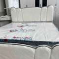 SAR 7,  New Classic And Durable Premium Quality Bedroom Furniture Set