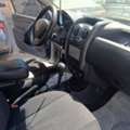SAR 16000,  Renault Duster,  2016,  Automatic,  255000 KM,