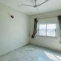 BHD 150/month,  Studio,  CLEAN STUDIO APARTMENT FOR RENT IN SANABIS