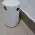 SAR 575,  5g Router For Sell. All Sim Support A