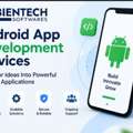 Android App Development Company Vs Freelancers: What Should You Choose?