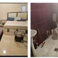 SAR 800/year,  Bachelor Room Availble For Long Term
