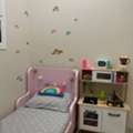 SAR 200,  Ikea Kids Bed
