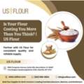 Is Your Flour Costing You More Than You Think? | US Flour