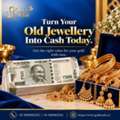Cash For Gold Gurgaon&mdash;Gold Cash Limited