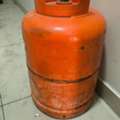 SAR 400,  Gas Full (2 Pcs)