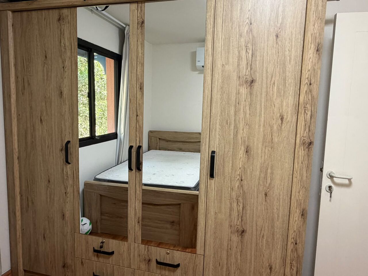 Jeddah, Furniture, SAR 3600,  Centerpoint Children Bedroom Set For Sale