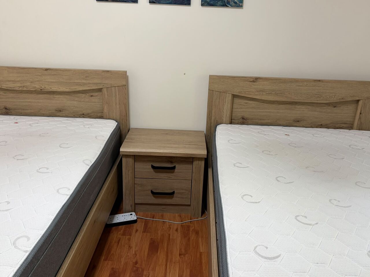 Jeddah, Furniture, SAR 3600,  Centerpoint Children Bedroom Set For Sale
