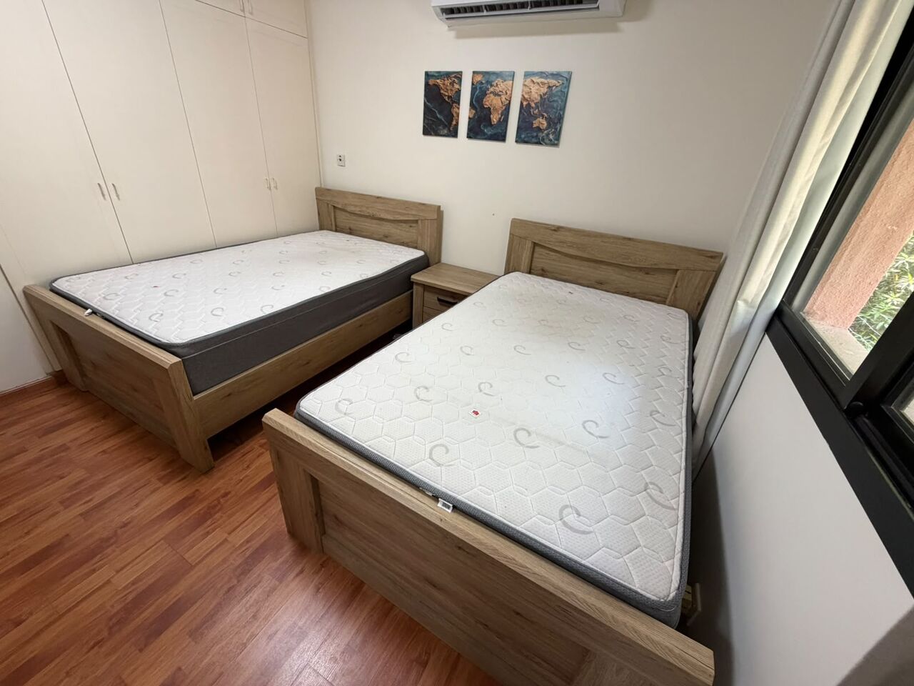 Jeddah, Furniture, SAR 3600,  Centerpoint Children Bedroom Set For Sale