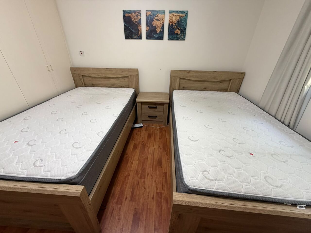 Jeddah, Furniture, SAR 3600,  Centerpoint Children Bedroom Set For Sale