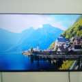 BHD 30,  Zenet Tv 32 Inch