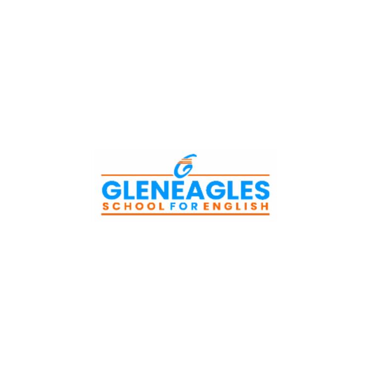 New Delhi, Education, Looking For Spoken English Course In West Delhi