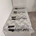 SAR 5,  New Single Bed Available In Low Price