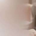 HydraFacial Treatment In Noida | Skin Clinic
