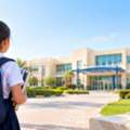 Best British Schools In Ajman: What To Check Before Choosing