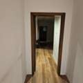 SAR 32000/year,  3 BR,  3Rooms Hall Family Apartment Available On Aseer Street Besides Orange Line Metro Station