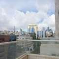 JOD 35000/year,  Furnished,  4 BR,  Luxurious Furnished Apartment For Rent In 5th Circle