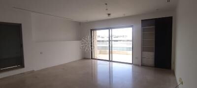 Amman, Apartments, Flats, Houses & Villas, JOD 35000/year,  Furnished,  4 BR,  Luxurious Furnished Apartment For Rent In 5th Circle